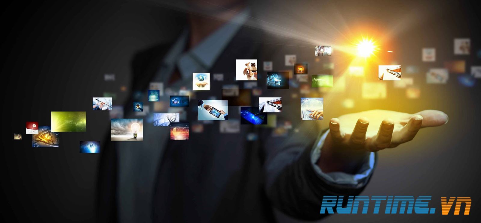 Làm thế nào để chọn đơn vị tạo web nhanh chất lượng?